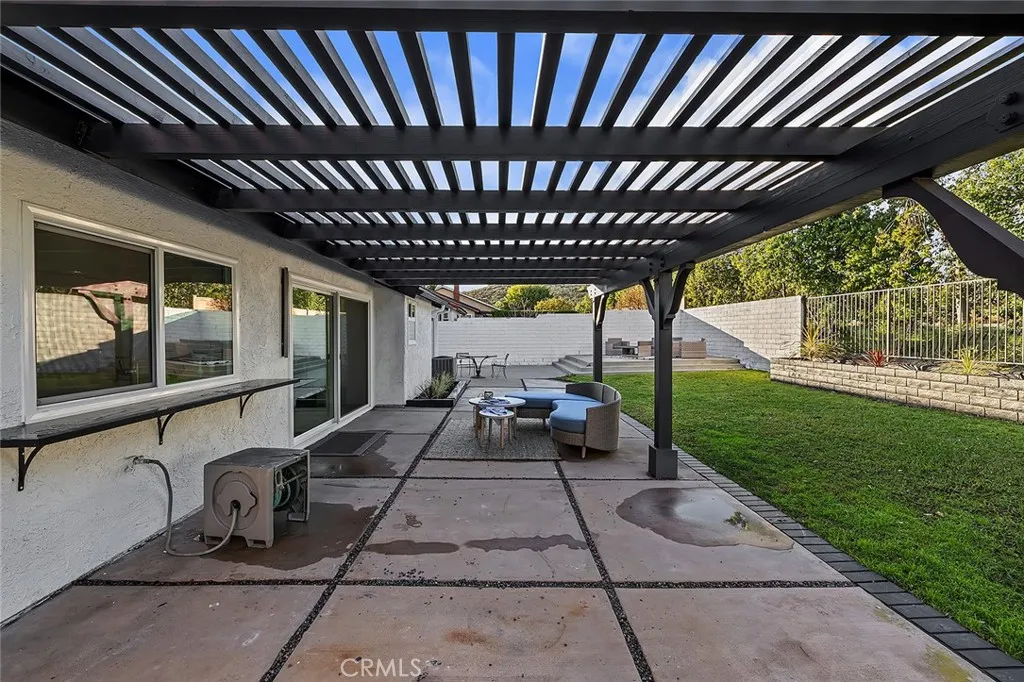 Additional image 37 of 205 Cedar Heights Dr, Thousand Oaks, CA 91360