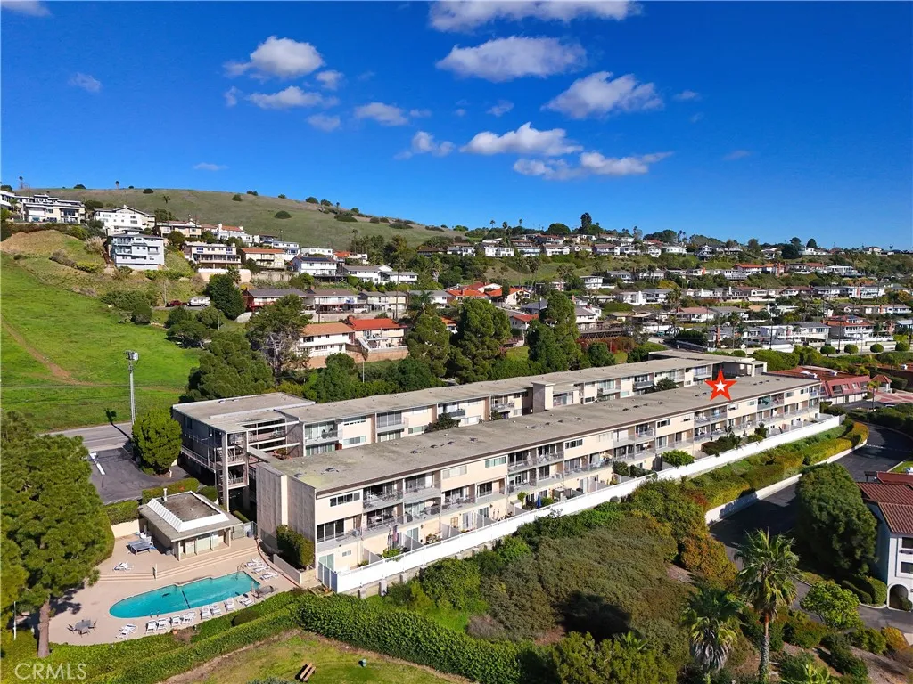 Additional image 45 of 2235 W 25th Street Unit 116, San Pedro, CA 90732