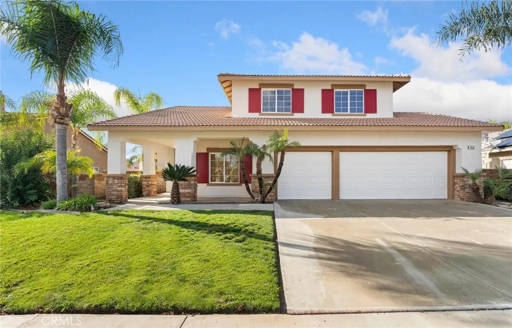 Additional image 4 of 1439 Alabaster Ave, Hemet, CA 92545