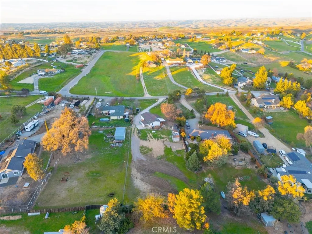 Additional image 51 of 5558 Prancing Deer Pl, Paso Robles, CA 93446