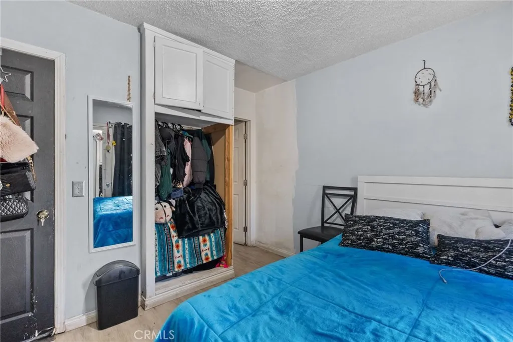 Additional image 27 of 13761 Dronfield Avenue, Sylmar, CA 91342