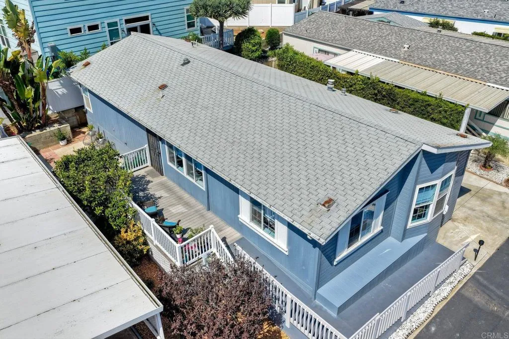 Additional image 77 of 6503 Friendly Place, Carlsbad, CA 92011