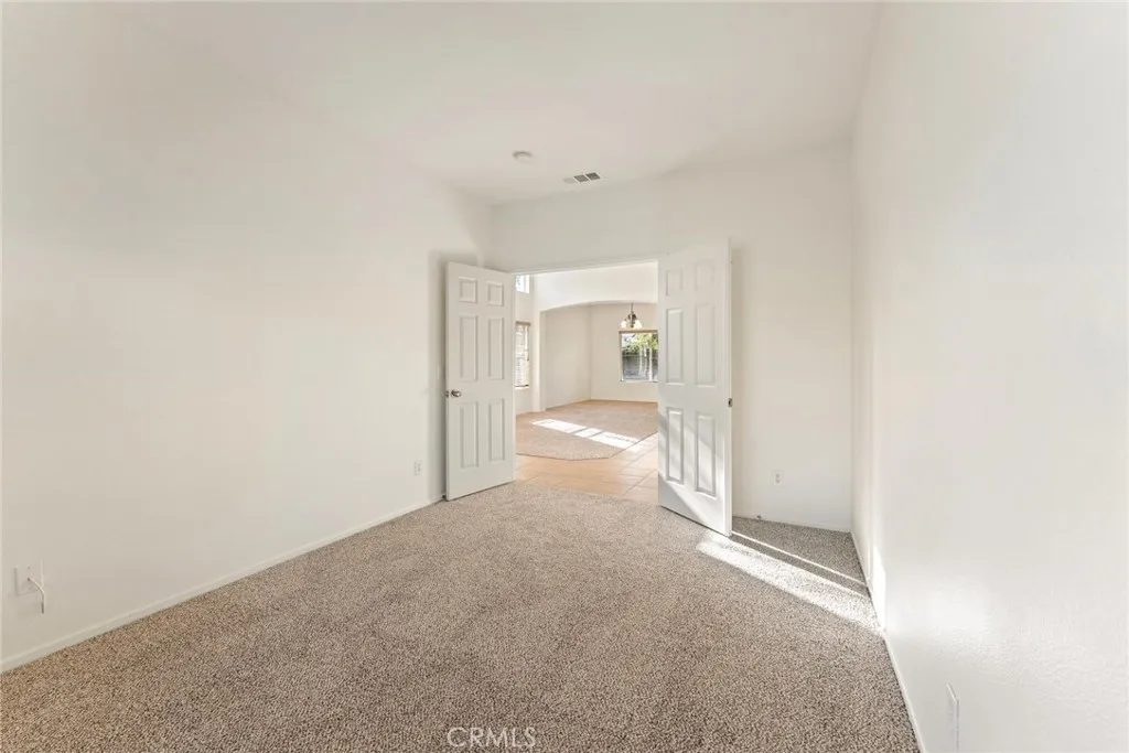 Additional image 9 of 1439 Alabaster Ave, Hemet, CA 92545