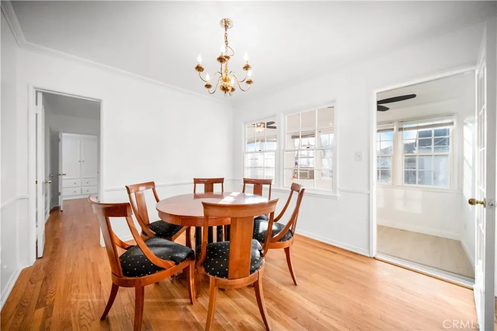 Additional image 11 of 1045 Manley Dr, San Gabriel, CA 91776