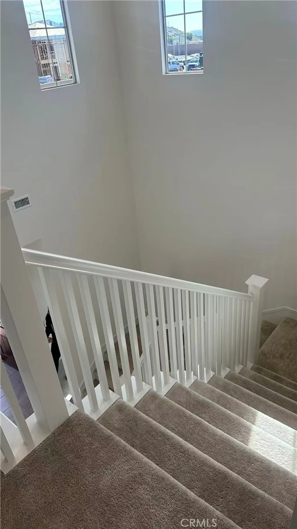 Additional image 12 of 116 Eversedge, Irvine, CA 92618