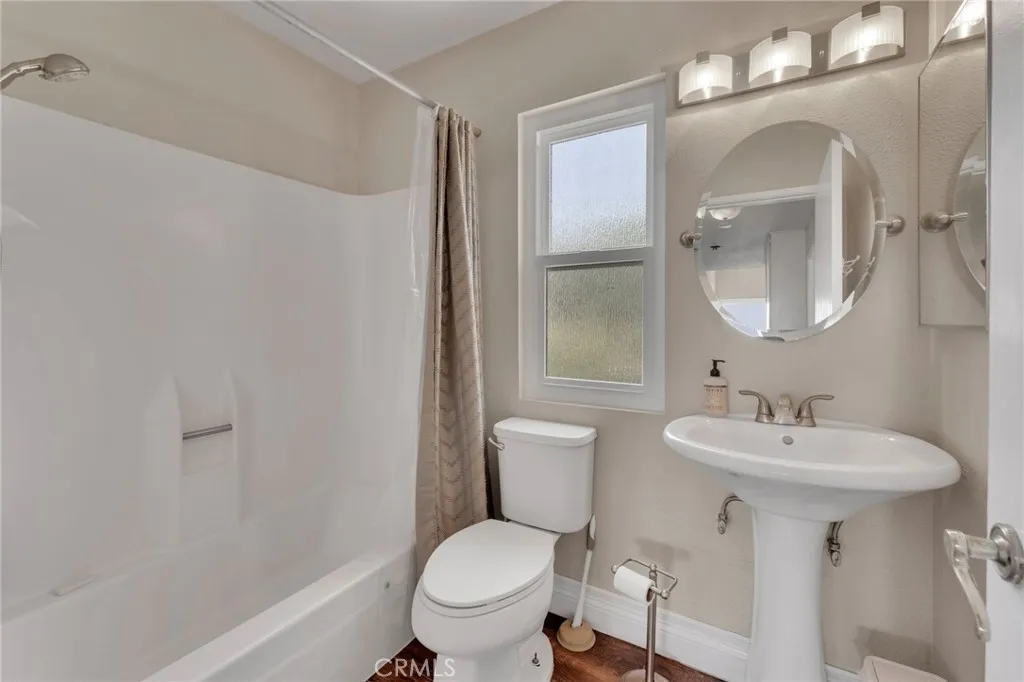 Additional image 23 of 3074 Mountain Top Dr, Highland, CA 92346