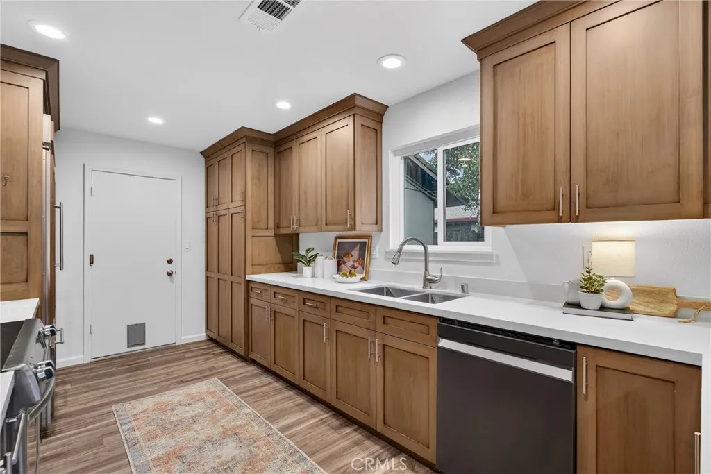 Additional image 50 of 6 Doris Way, Chico, CA 95926