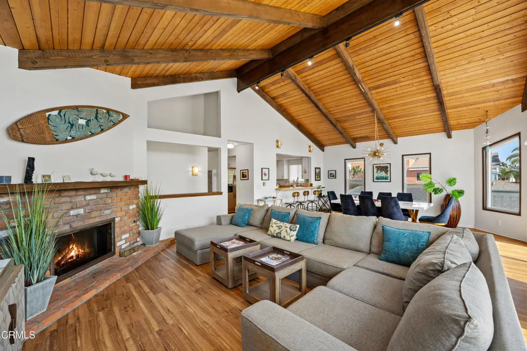 Additional image 72 of 333 Melrose Drive, Oxnard, CA 93035