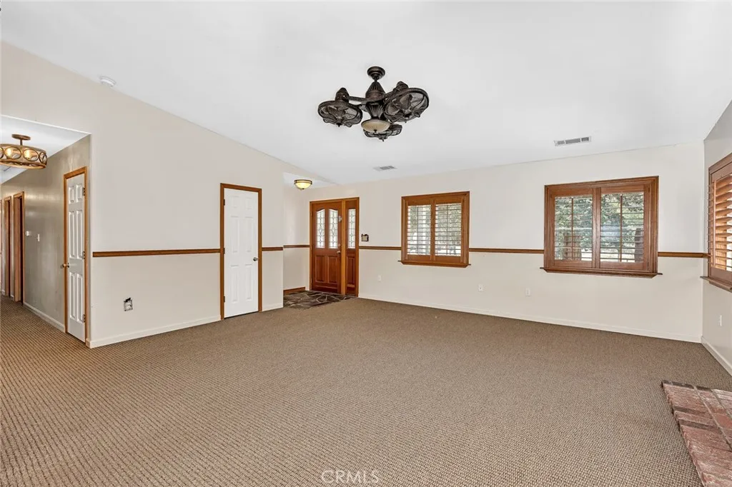 Additional image 66 of 42802 Woodmar Drive, Coarsegold, CA 93614