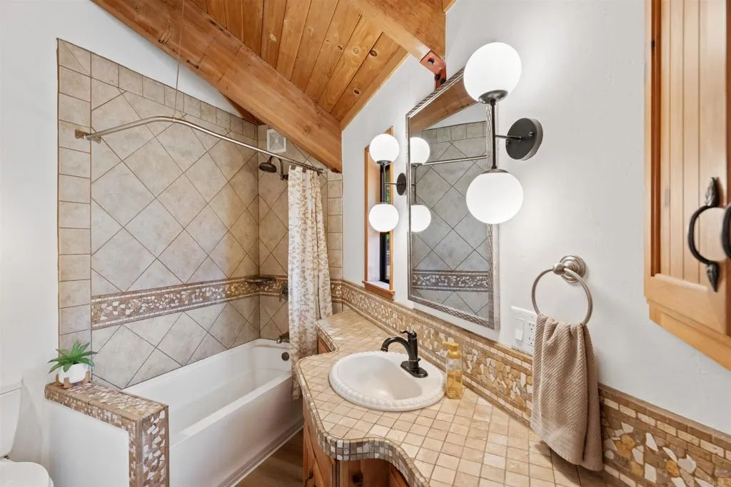 Additional image 22 of 3413 Fern Meadow Road, Palomar Mountain, CA 92060