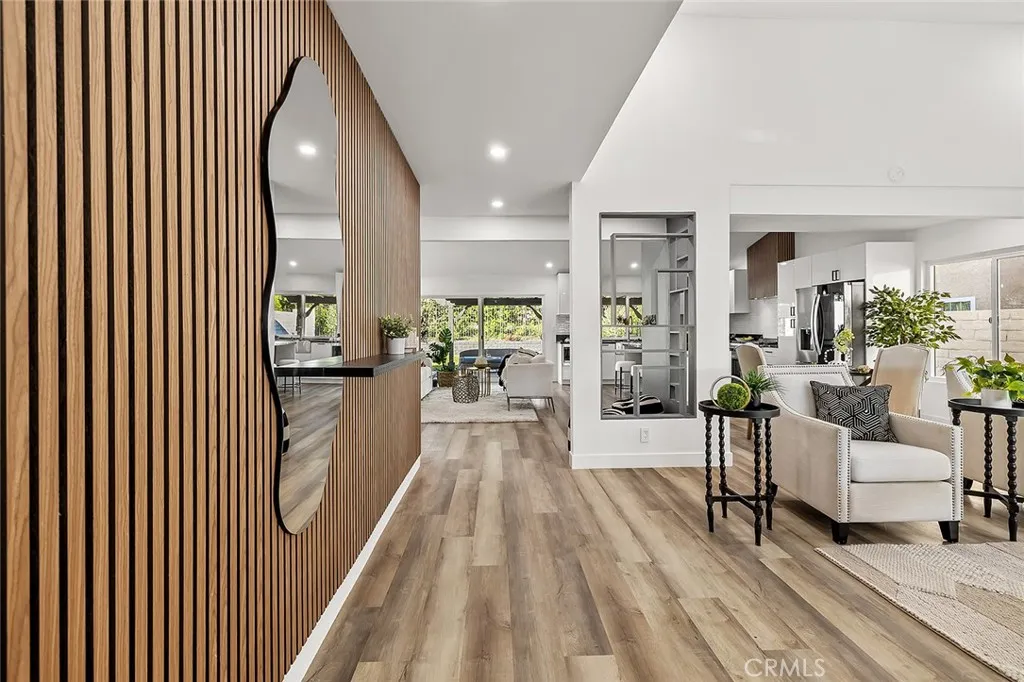 Additional image 58 of 205 Cedar Heights Dr, Thousand Oaks, CA 91360