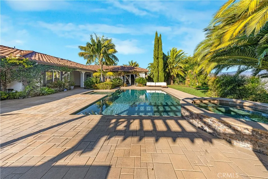 Additional image 78 of 30415 Disney Ln, Vista, CA 92084