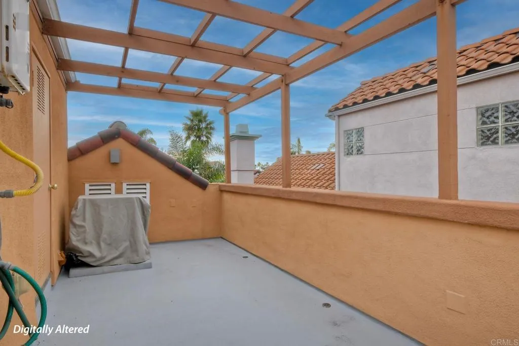 Additional image 35 of 456 N Cleveland Street, Oceanside, CA 92054