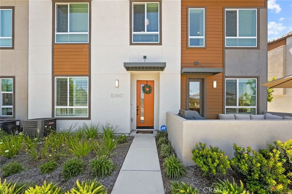 Additional image 23 of 1060 Kendale Way, Vista, CA 92081