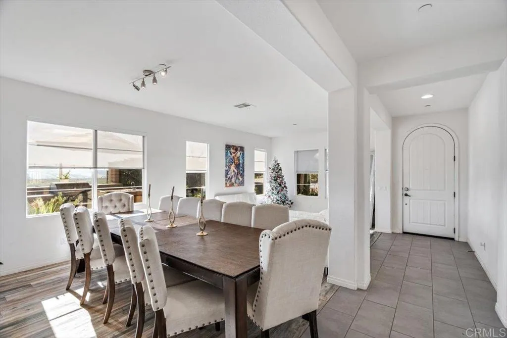 Additional image 66 of 1667 Ortega Street, Chula Vista, CA 91913