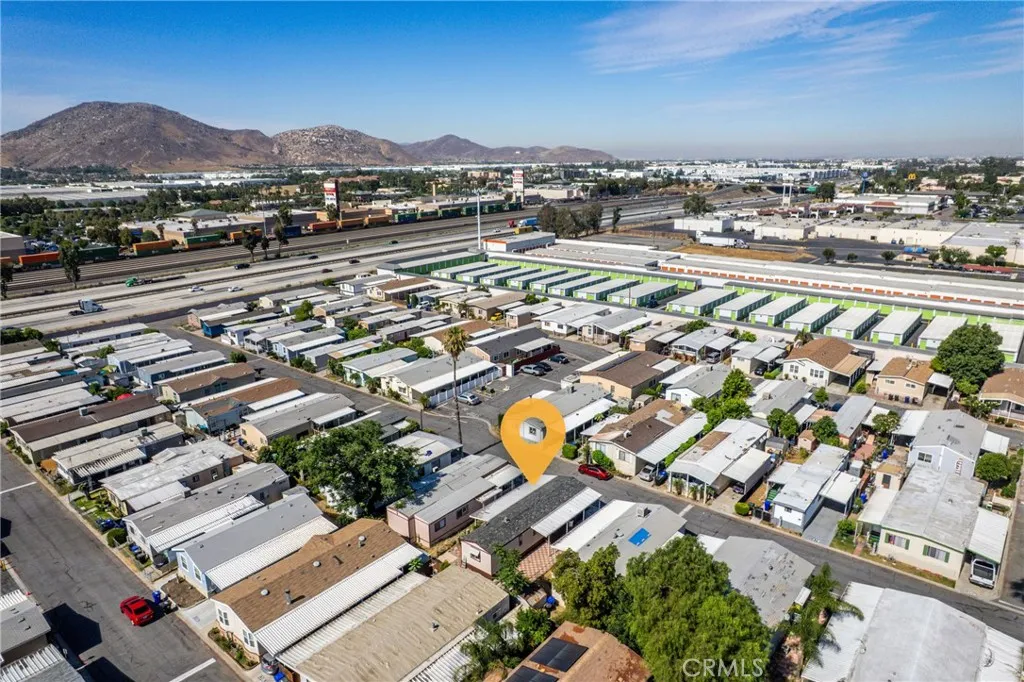 Additional image 51 of 17225 Valley Blvd, Fontana, CA 92335