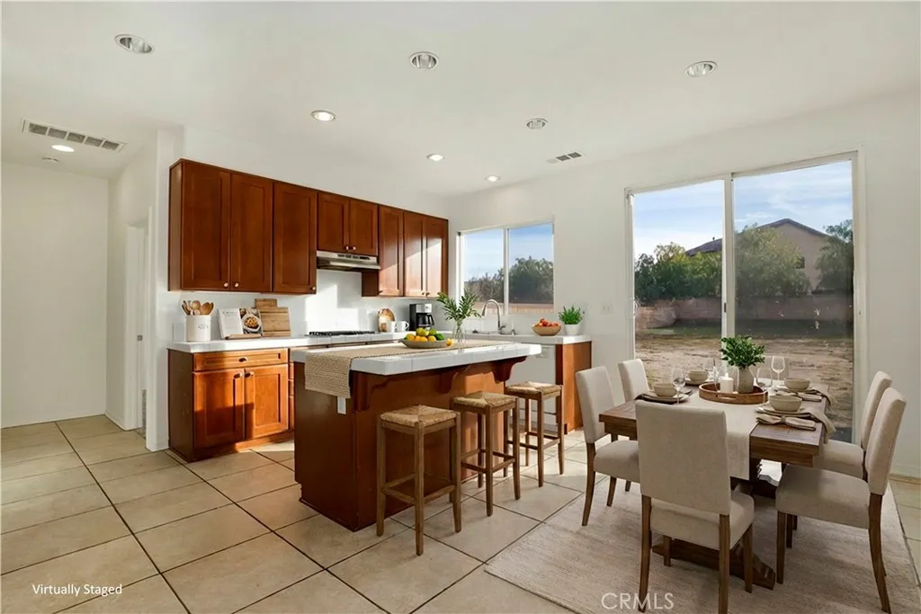 Additional image 7 of 1604 E Avenue J2, Lancaster, CA 93535