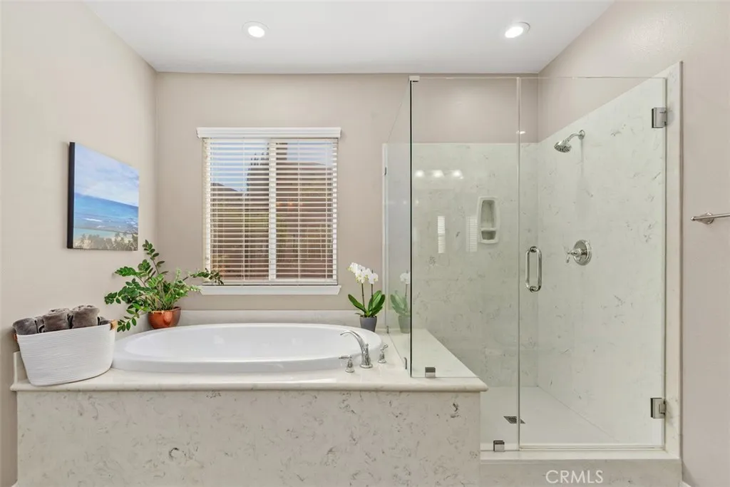 Additional image 17 of 44161 Nighthawk Pass, Temecula, CA 92592