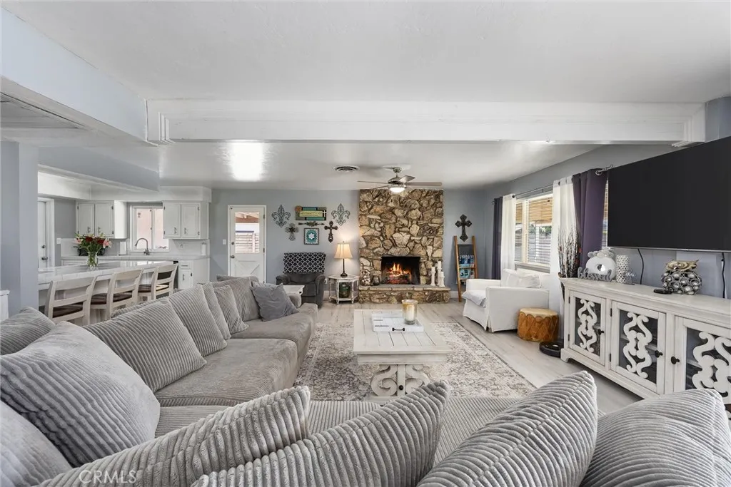Additional image 19 of 2105 Jason St, Bakersfield, CA 93312