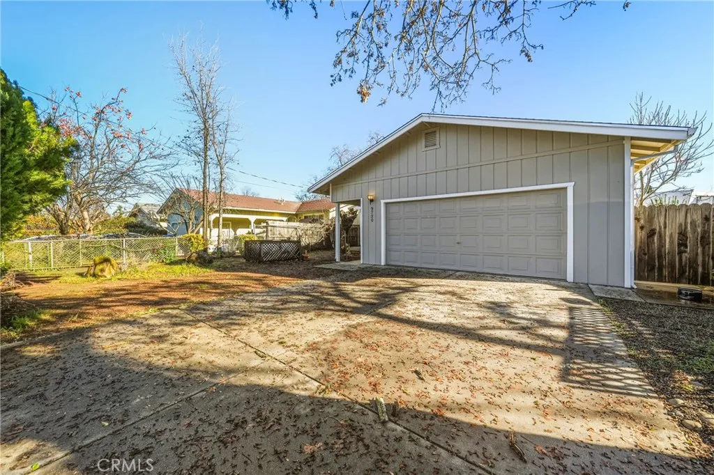 Additional image 12 of 9730 Lake Street, Lower Lake, CA 95457