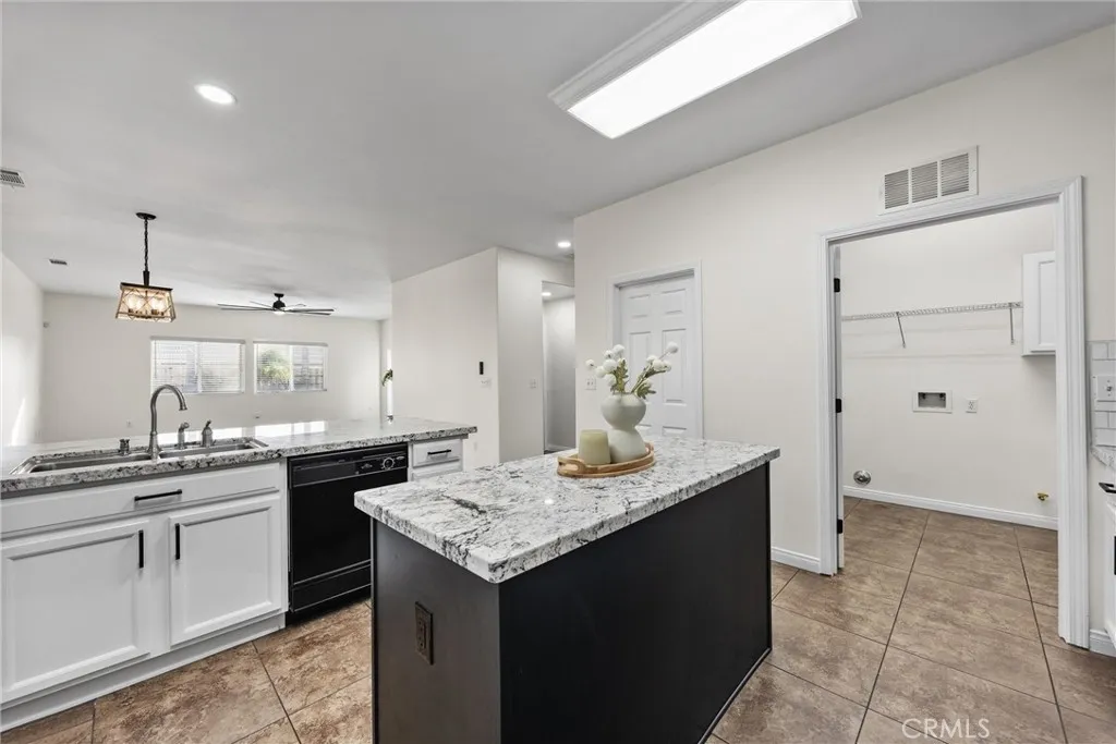 Additional image 102 of 11515 Regarse Dr, Bakersfield, CA 93311