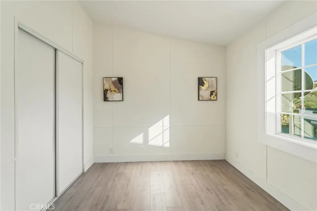 Additional image 97 of 59940 Rim Rock Rd, Anza, CA 92539