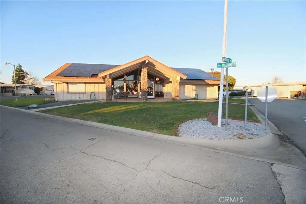 Additional image 27 of 1155 Pease Rd Unit 24, Yuba City, CA 95991