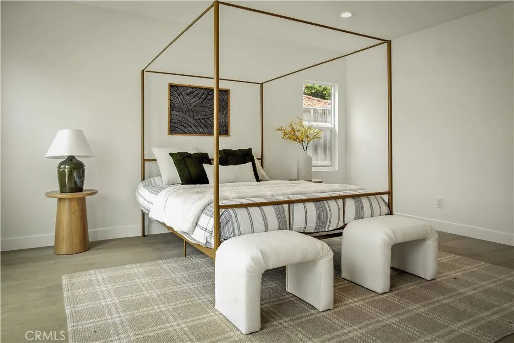 Additional image 48 of 3991 Hubert Avenue, Leimert Park, CA 90008