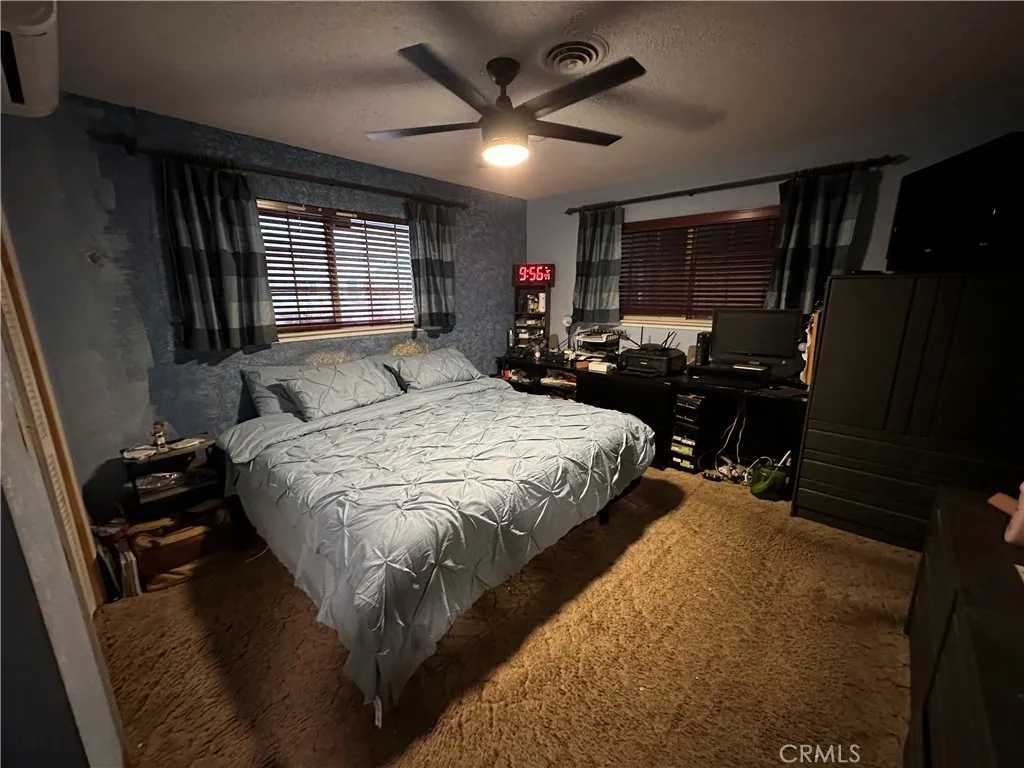 Additional image 21 of 554 Keys Blvd, Clearlake Oaks, CA 95423