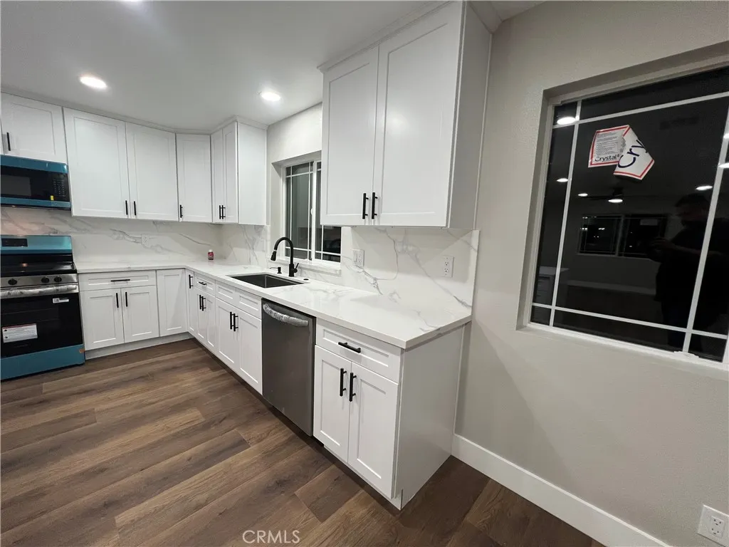 Additional image 22 of 9506 East Avenue T14, Littlerock, CA 93543