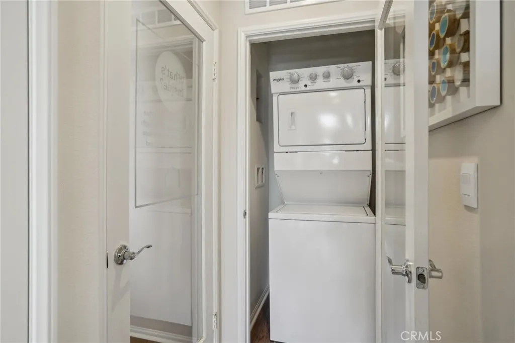 Additional image 67 of 126 Via Palermo, Cathedral City, CA 92234