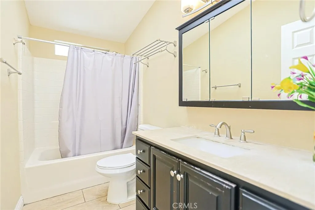 Additional image 94 of 8200 Bolsa Ave Unit 3, Midway City, CA 92655