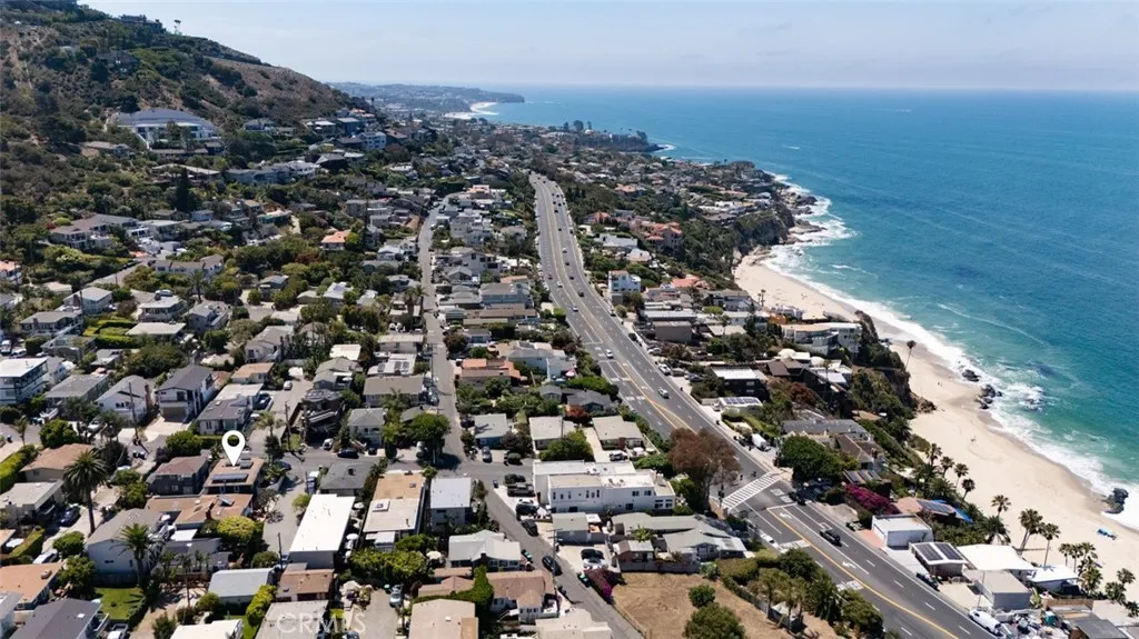 Additional image 85 of 31907 9th Avenue, Laguna Beach, CA 92651