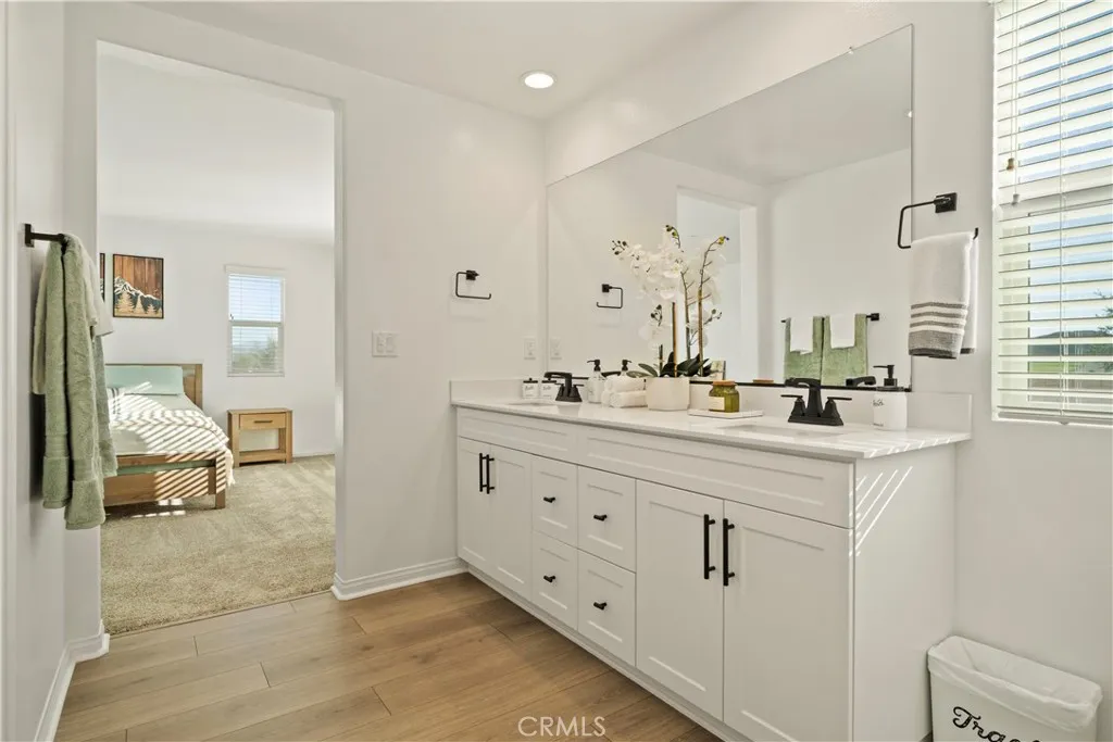 Additional image 87 of 30295 Singer Ln, Menifee, CA 92584