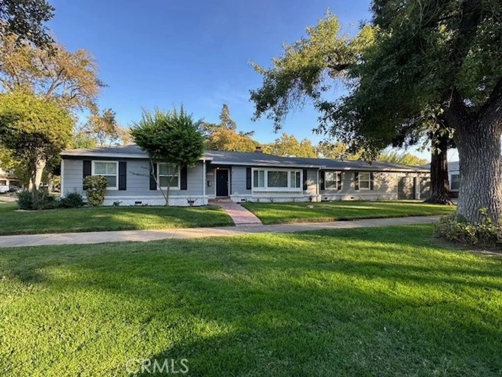 Additional image 2 of 2550 4th Avenue, Merced, CA 95340