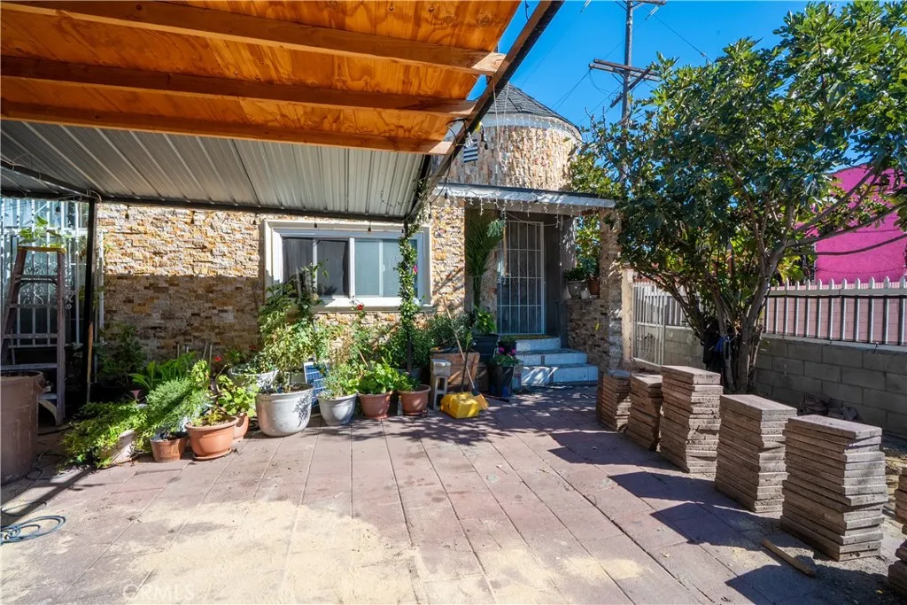 Additional image 14 of 8710 Hooper Avenue, Los Angeles, CA 90002