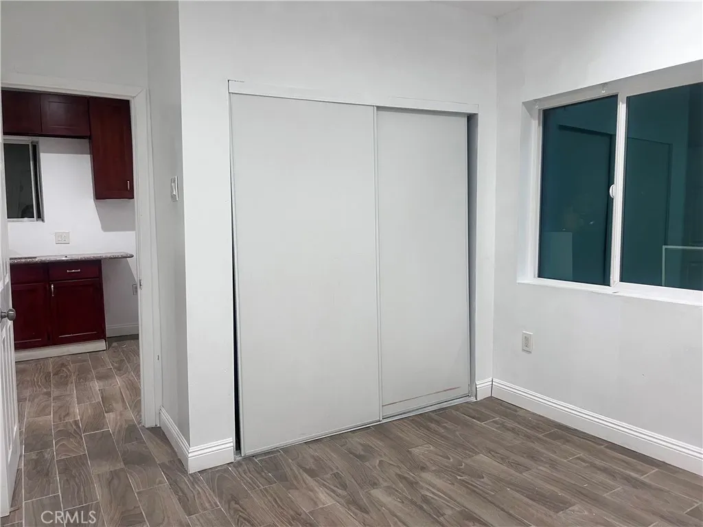 Additional image 16 of 270 Del Monte, Pasadena, CA 91103