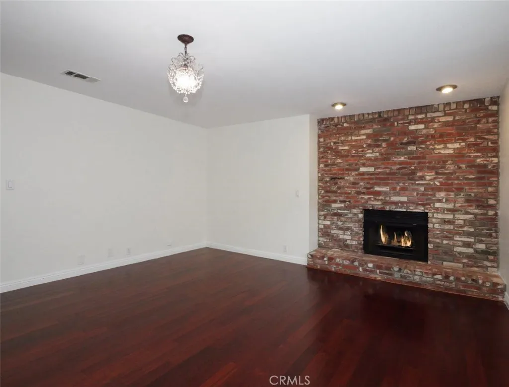 Additional image 6 of 21104 Amie Avenue, Torrance, CA 90503