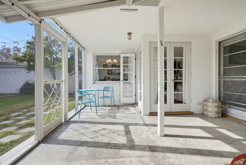 Additional image 41 of 1010 W 21st Street, Santa Ana, CA 92706