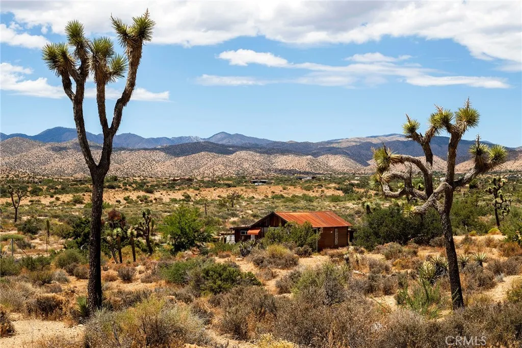 Additional image 114 of 2680 Vine Ave, Pioneertown, CA 92268