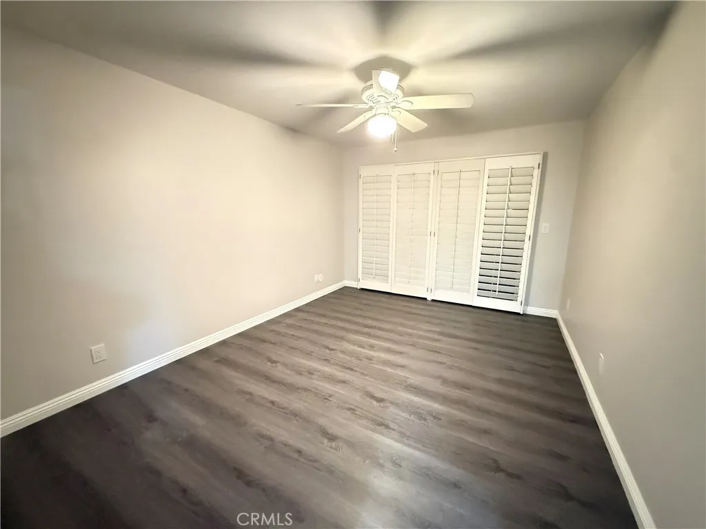 Additional image 36 of 19312 Gunlock Ave, Carson, CA 90746