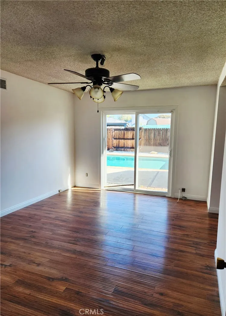 Additional image 41 of 4389 Drexel Avenue, Riverside, CA 92505