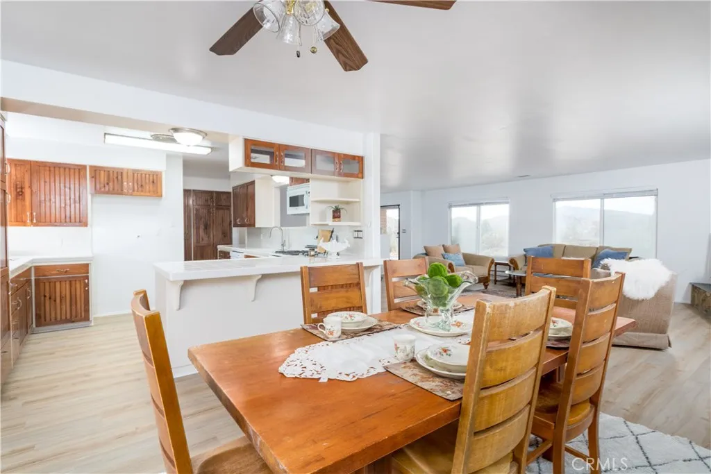 Additional image 63 of 62000 Indian Hill Road, Mountain Center, CA 92561