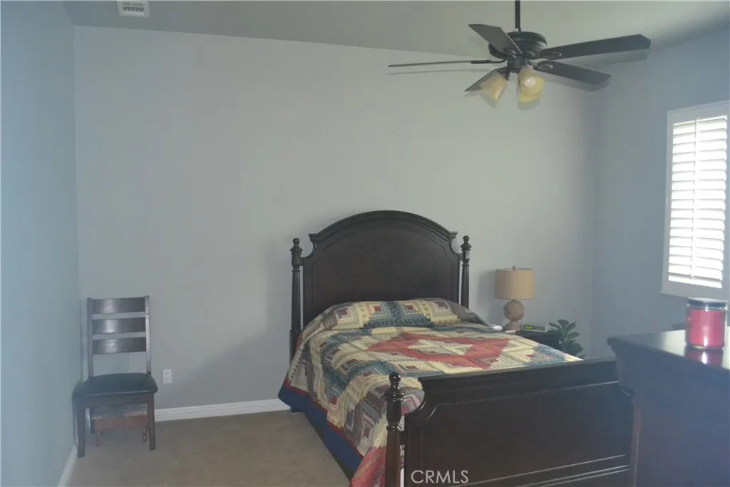 Additional image 31 of 1786 La Cantera Way, Beaumont, CA 92223