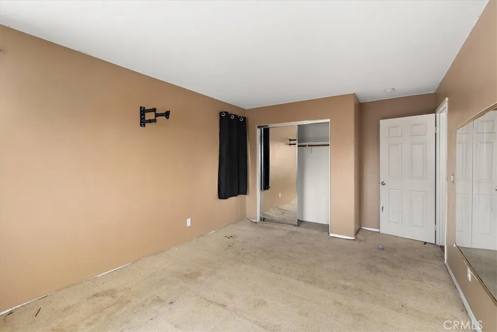 Additional image 20 of 1739 Georgetown St, San Jacinto, CA 92582