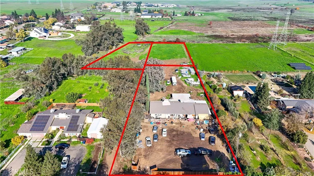 Additional image 18 of 1862 Dunn Rd, Merced, CA 95340
