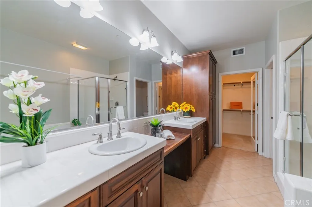 Additional image 8 of 54 Shadowplay, Irvine, CA 92620