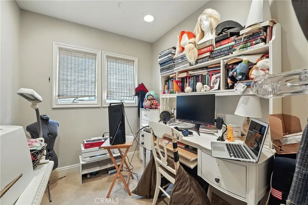 Additional image 88 of 2616 Bungalow Place, Corona Del Mar, CA 92625