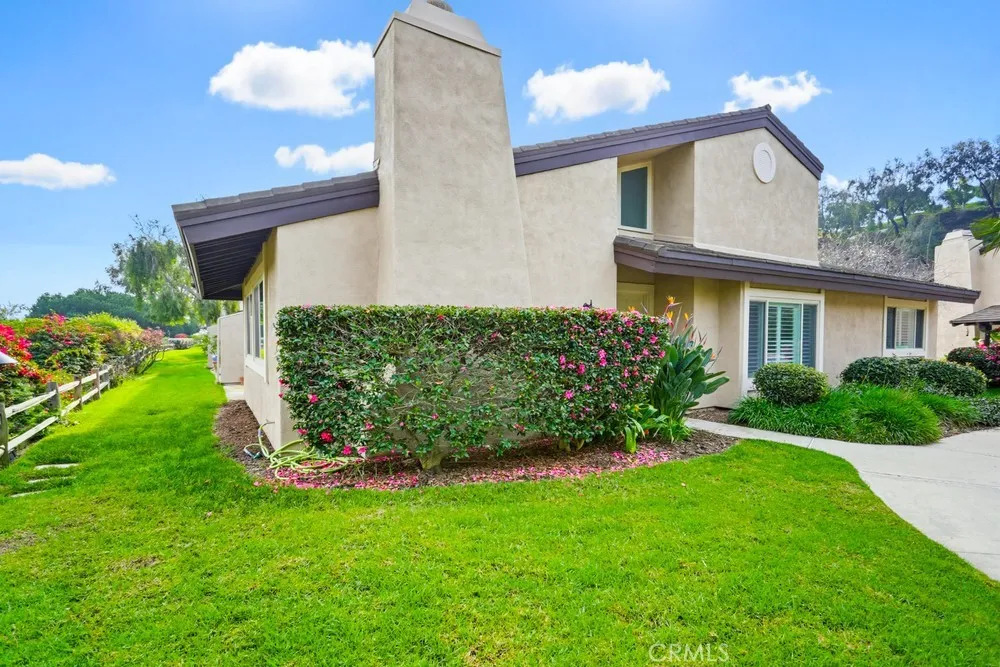 Additional image 63 of 4714 Birchwood Circle, Carlsbad, CA 92008