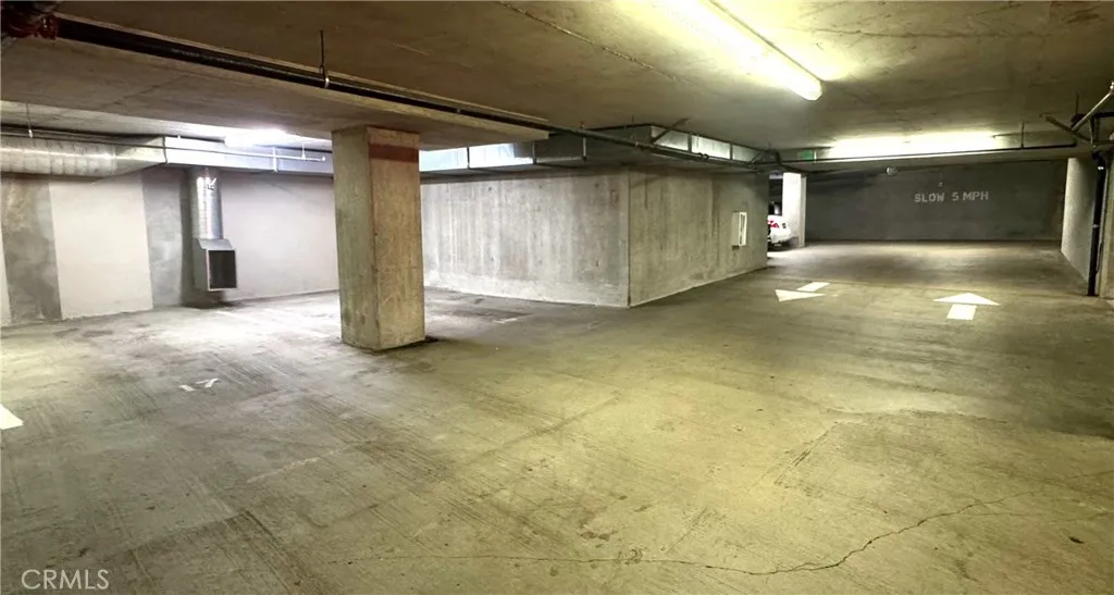 Additional image 40 of 801 Ash Street Unit 1002, San Diego, CA 92101